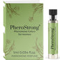 PHEROSTRONG - ENTICE PHEROMONE PERFUME FOR WOMEN 1 ml