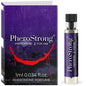 PHEROSTRONG - PHEROMONE PERFUME FOR HIM 1 ML