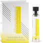 PHEROSTRONG - PHEROMONE PERFUME FOR MEN ONLY 1 ML