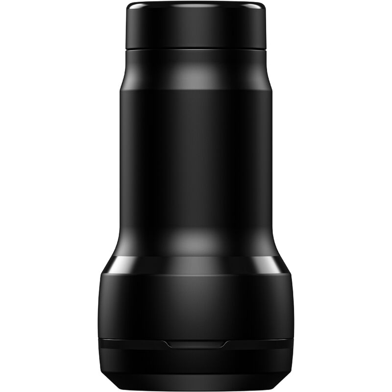 KIIROO - FEEL POCKET MASTURBATOR FOR MEN