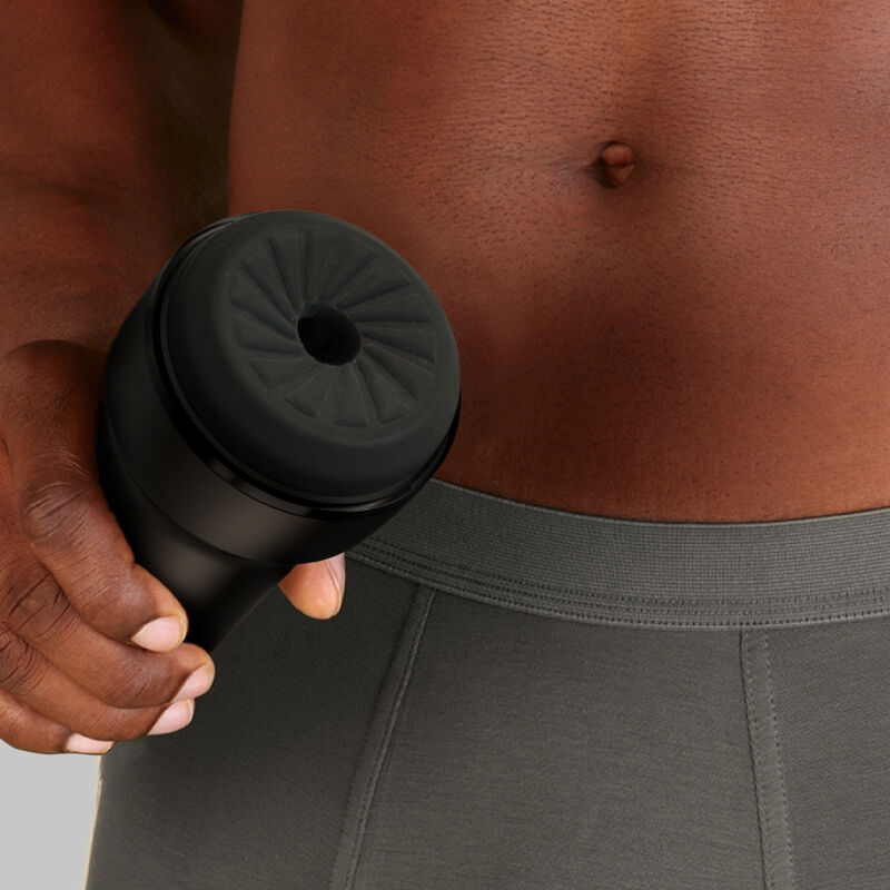 KIIROO - FEEL POCKET MASTURBATOR FOR MEN