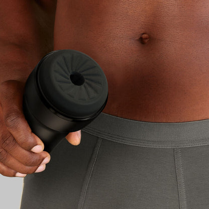 KIIROO - FEEL POCKET MASTURBATOR FOR MEN