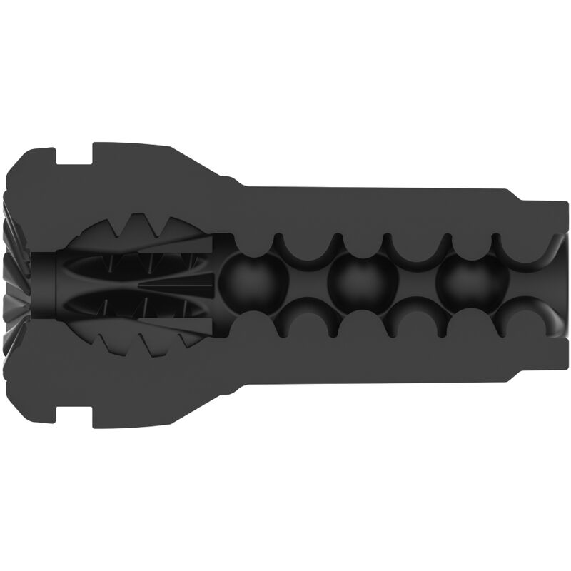 KIIROO - FEEL POCKET MASTURBATOR FOR MEN