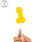 SECRETPLAY - COCKSUCKER WITH ALCOHOLIC PINEAPPLE COLADA