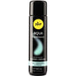 PJUR - AQUA PANTHENOL SCHMIERMITTEL AUF WASSERBASIS 100 ML
