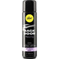 PJUR - BACK DOOR RELAXING ANAL LUBRICANT JOJOBA 100 ML