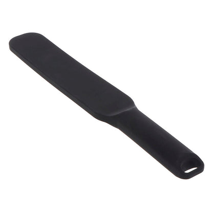 HIDDEN DESIRE - EXTREME SPIKES PADDLE LARGE BLACK