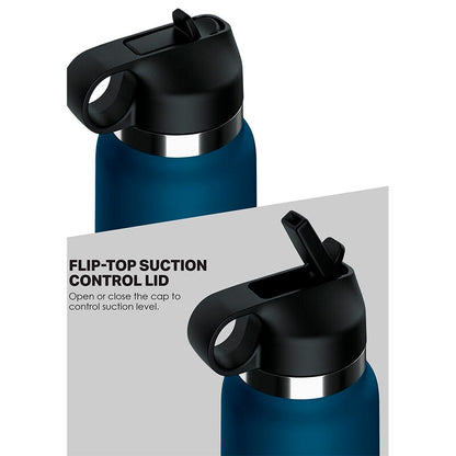 PDX PLUS - FUCK FLASK VAGINE DISKRETER STROKER FLEISCHMODELL 1
