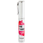 SECRETPLAY - ORCHID PERFUME PHEROMONES SPRAY FOR WOMEN, TRAVEL SIZE