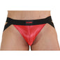 BURN - 010 JOCK ROT / SCHWARZ L