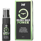 INTT - DURA MAX POWER DELAY SPRAY