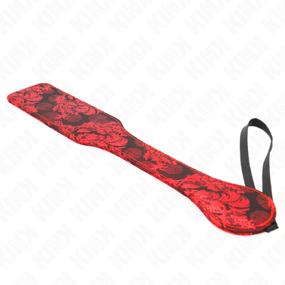 KINK - SCANDAL-DESIGN-PALETTE 32 X 5.4 CM
