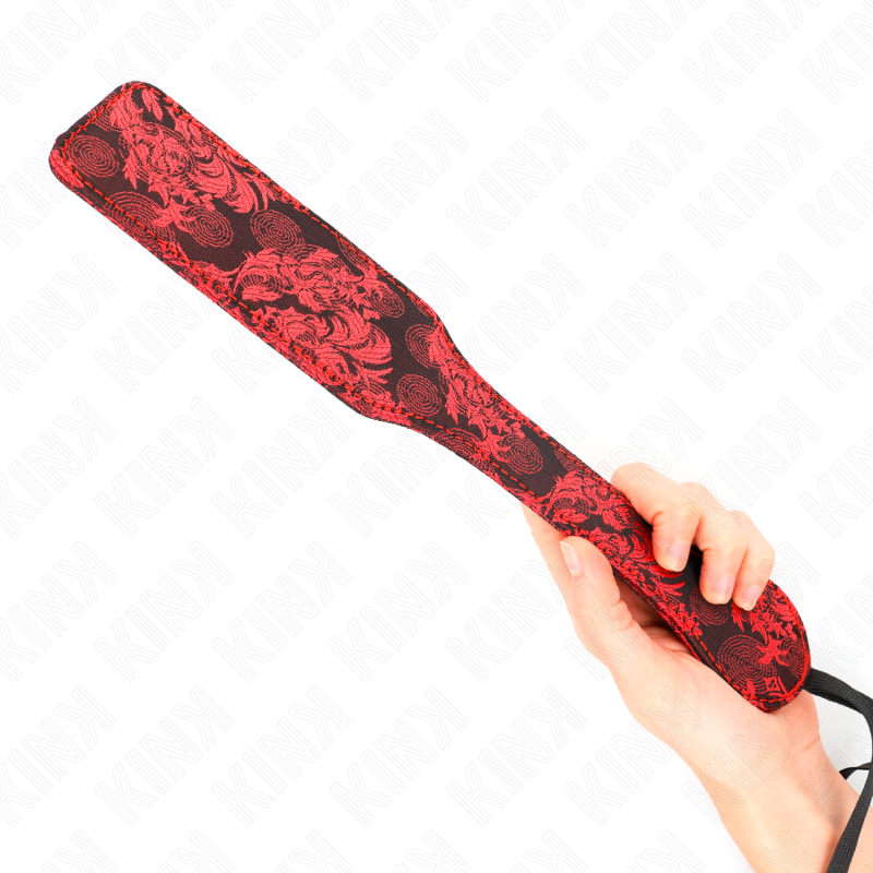 KINK - SCANDAL-DESIGN-PALETTE 32 X 5.4 CM