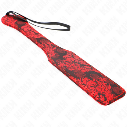 KINK - SCANDAL-DESIGN-PALETTE 32 X 5.4 CM