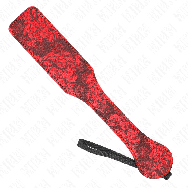 KINK - SCANDAL-DESIGN-PALETTE 32 X 5.4 CM