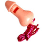 DIABLO PICANTE - PENIS-SHAPED PIPE