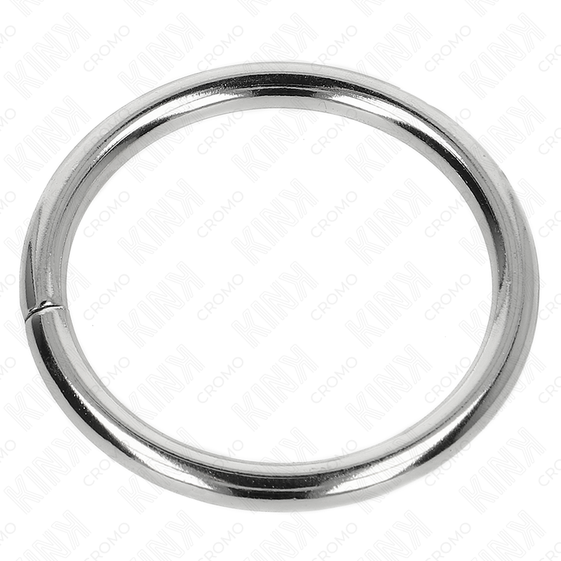 KINK - METALL-PENISRING 5 CM INNEN