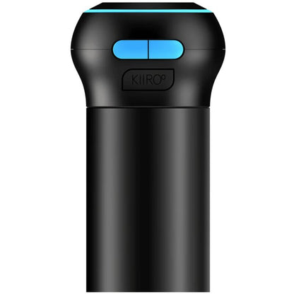 KIIROO – SCHWARZER INTERAKTIVER CONTROLLER
