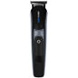 BATHMATE - TRIM 2.0 PRECISION BODY SHAVER