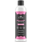 INTIMATELINE LUXURIA - COTTON CANDY MASSAGE OIL 150 ML