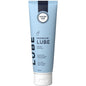 MISTER SIZE - PREMIUM-SCHMIERMITTEL 100 ML