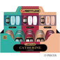 PRETTY LOVE - CASPAR PACK 15 ASSORTED MALE MASTURBATORS