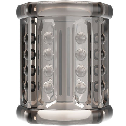 PRETTY LOVE - RONAEL PENISHÜLLE SUPER STRETCHY TRANSPARENT
