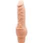 BAILE - BARBARA REALISTIC VIBRATOR 19.5 CM SKIN