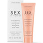 BIJOUX – Water-based Lubricant, 75 ml