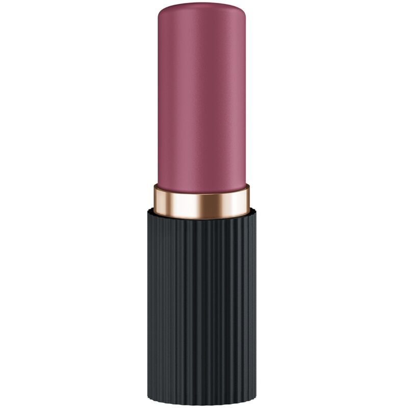 SATISFYER - PRO 2 KISS WAVE CLITORAL STIMULATOR GARNET / BLACK