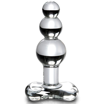 ICICLES - No. 47 CRYSTAL MASSAGER