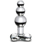 ICICLES - No. 47 CRYSTAL MASSAGER