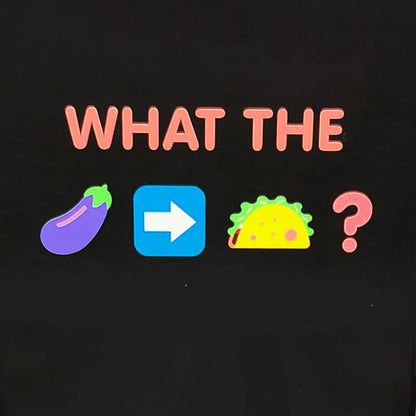 KHEPER GAMES – WAS IST VON DER AUBERGINE BIS ZUM TACO?