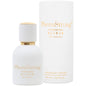 PHEROSTRONG - PHEROMONE ELIXIRS FOR WOMEN 50 ML