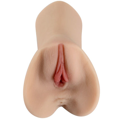 SHEQU - MAUREEN VAGINAL MASTURBATOR