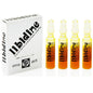 EROS-ART - LIBIDINE NATÜRLICHES APHRODISIAKUM X4
