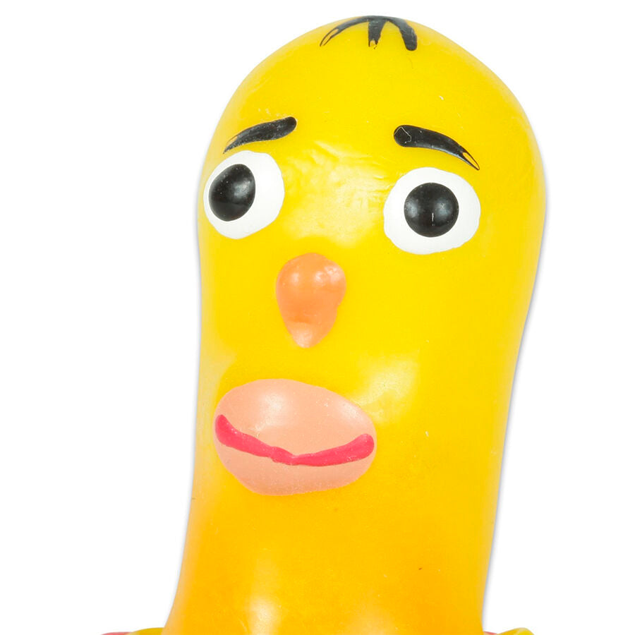 CONDOMERIE - HAND-PAINTED NOVELTY CONDOMS DAD