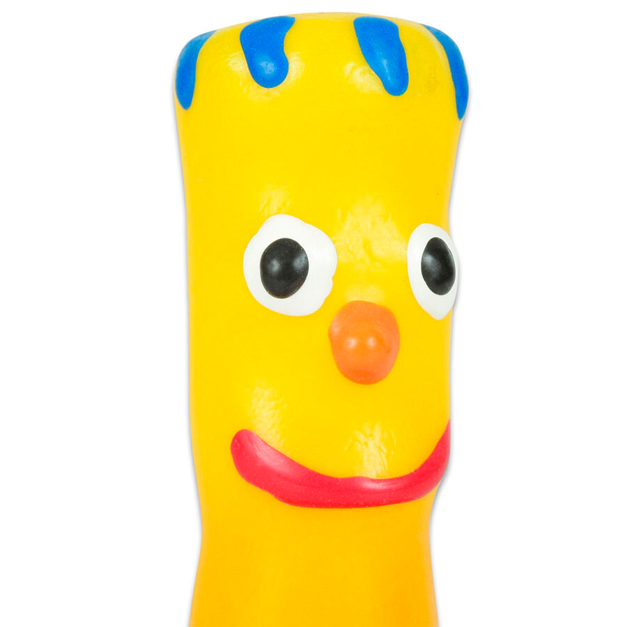 CONDOMERIE - HAND-PAINTED NOVELTY CONDOMS BROTHER