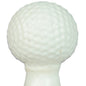 CONDOMERIE - HAND-PAINTED NOVELTY CONDOMS GOLFBALL
