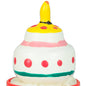 CONDOMERIE - HAND-PAINTED NOVELTY CONDOM CAKE