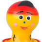 CONDOMERIE - HAND-PAINTED NOVELTY CONDOMS FOR BOYS