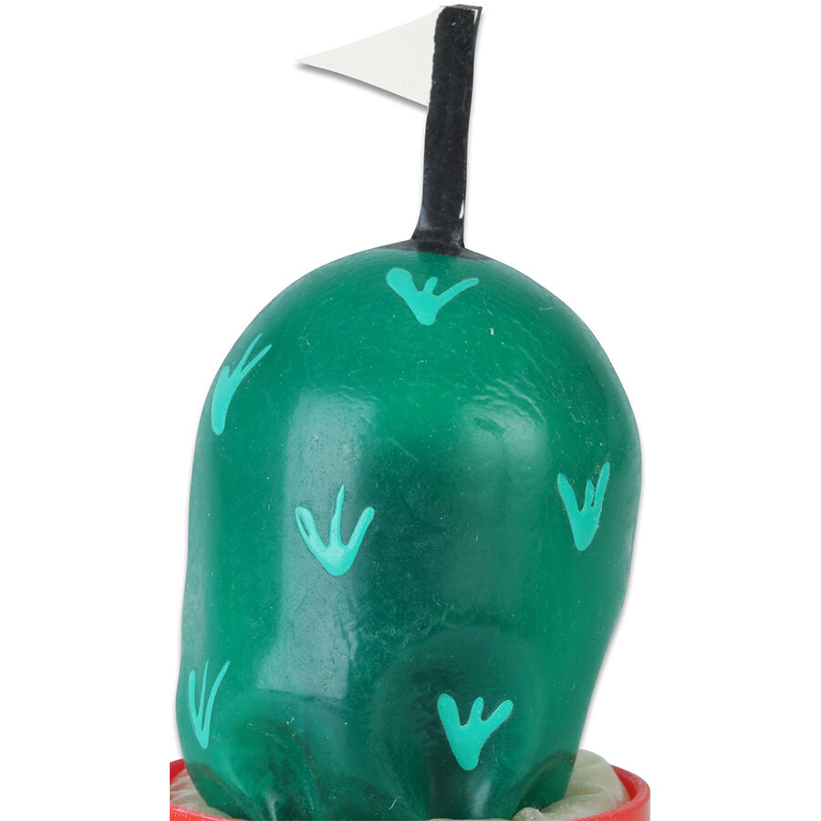 CONDOMERIE - HAND-PAINTED NOVELTY CONDOMS GOLF HILL