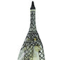 CONDOMERIE - HAND-PAINTED NOVELTY CONDOMS EIFFEL TOWER XL