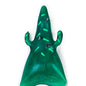 CONDOMERIE - HAND-PAINTED NOVELTY CONDOMS BIG CACTUS XL