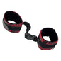 CALEXOTICS - SCANDAL CONTROL HANDSCHELLEN
