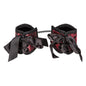 CALEXOTICS - SCANDAL CORSE HANDSCHELLEN