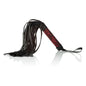 CALEXOTICS - SCANDAL PEITSCHE MIT ETIKETT