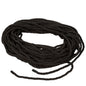 CALEXOTICS - SCANDAL SCHWARZES BDSM-SEIL 30 M