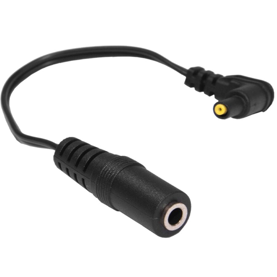 ELECTRASTIM - STANDARD ADAPTER TO 3.5 MM JACK