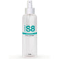 STIMUL8 - HYGIENISCHER SPIELZEUGREINIGER 150 ML